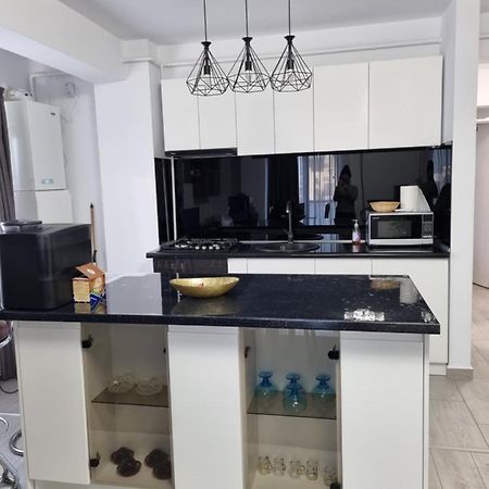 Sweet Home Iasi Ngoại thất bức ảnh