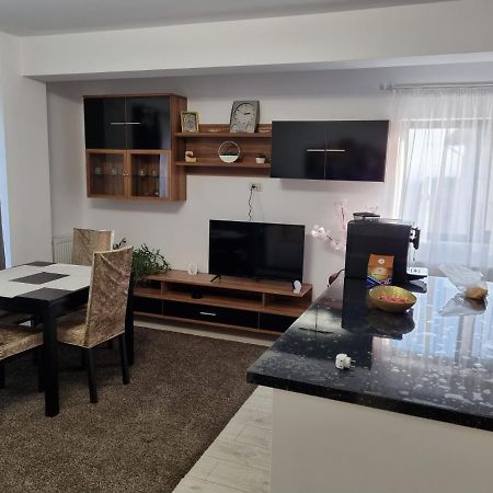 Sweet Home Iasi Ngoại thất bức ảnh