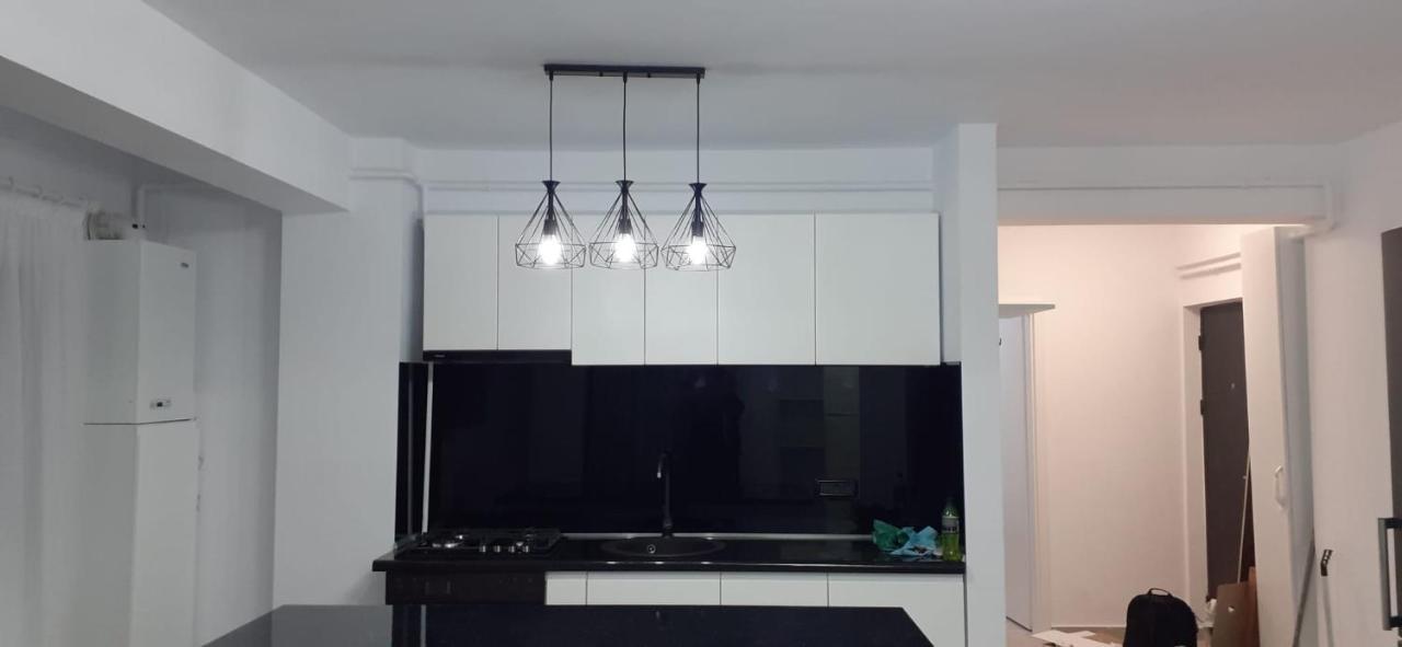 Sweet Home Iasi Ngoại thất bức ảnh
