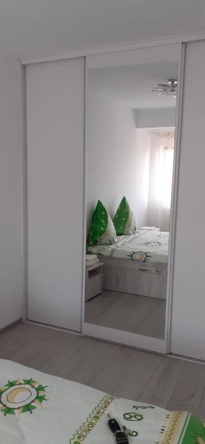 Sweet Home Iasi Ngoại thất bức ảnh
