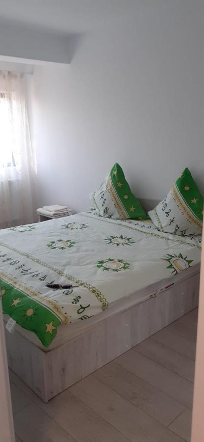Sweet Home Iasi Ngoại thất bức ảnh