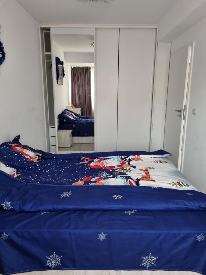 Sweet Home Iasi Ngoại thất bức ảnh
